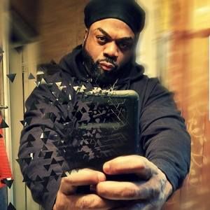 Meet your Posher, Marco